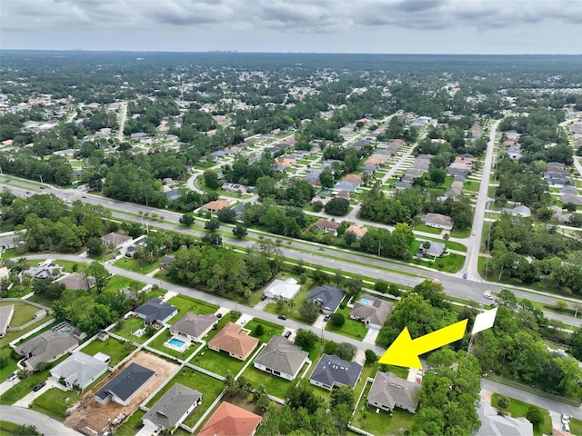 64 Radcliffe Dr, Palm Coast, FL 32164 - photo 66