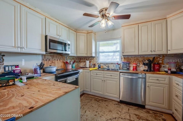 15 Aqua Vista Dr, Ormond Beach, FL 32176 - photo 4