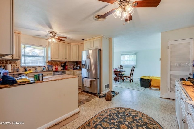 15 Aqua Vista Dr, Ormond Beach, FL 32176 - photo 6