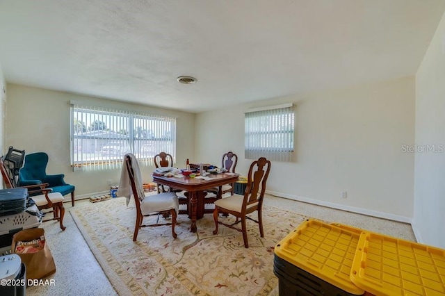 15 Aqua Vista Dr, Ormond Beach, FL 32176 - photo 7
