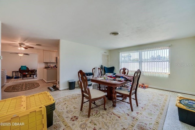 15 Aqua Vista Dr, Ormond Beach, FL 32176 - photo 9