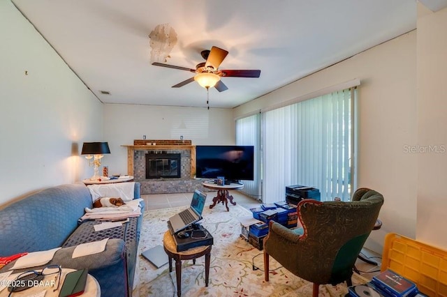 15 Aqua Vista Dr, Ormond Beach, FL 32176 - photo 10