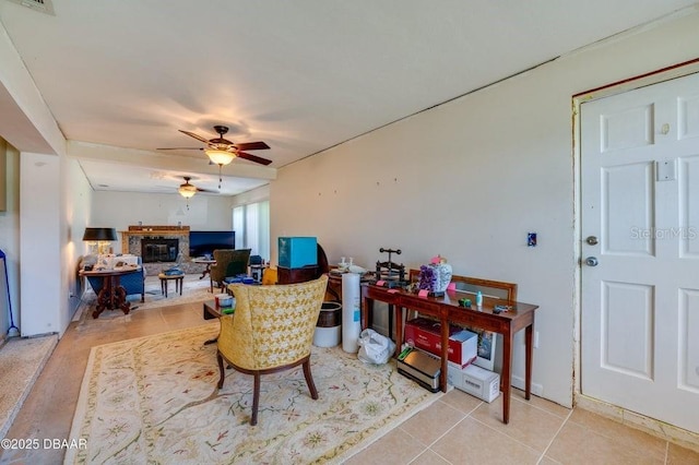 15 Aqua Vista Dr, Ormond Beach, FL 32176 - photo 11