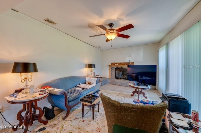 15 Aqua Vista Dr, Ormond Beach, FL 32176 - photo 12