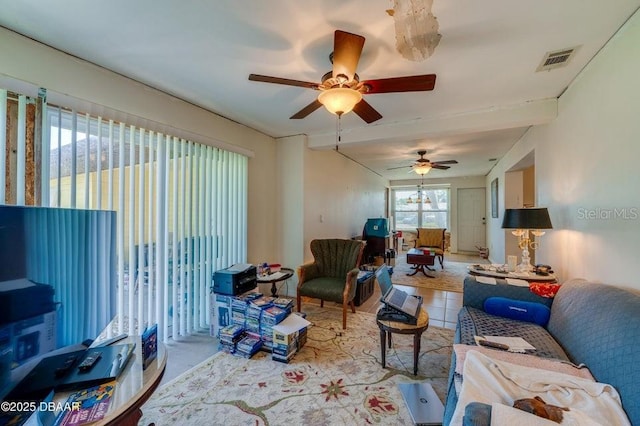 15 Aqua Vista Dr, Ormond Beach, FL 32176 - photo 13