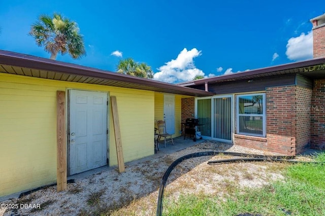 15 Aqua Vista Dr, Ormond Beach, FL 32176 - photo 21