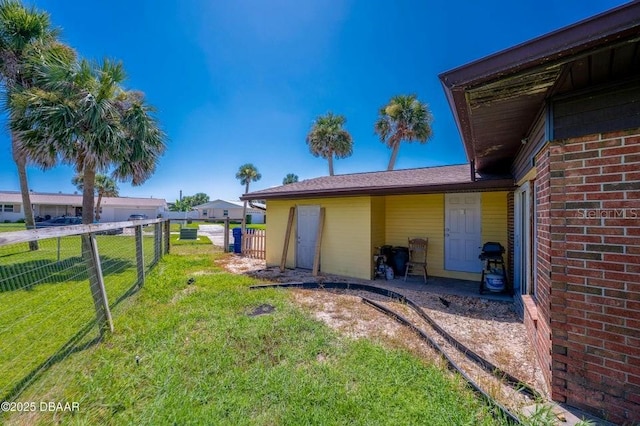 15 Aqua Vista Dr, Ormond Beach, FL 32176 - photo 23