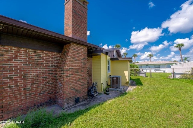 15 Aqua Vista Dr, Ormond Beach, FL 32176 - photo 24
