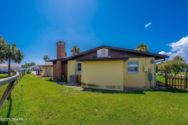 15 Aqua Vista Dr, Ormond Beach, FL 32176 - photo 25
