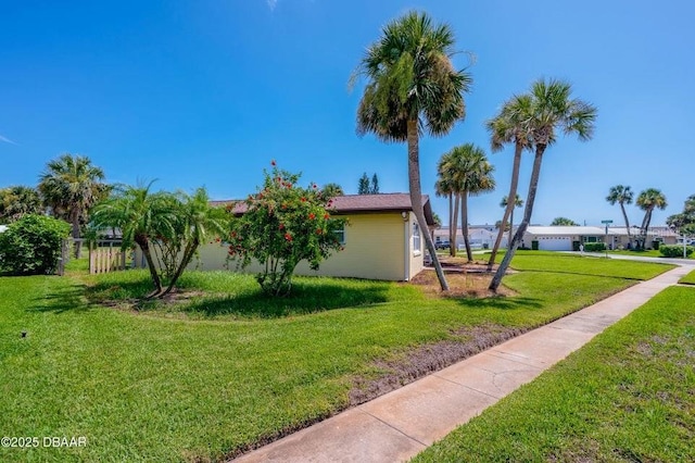 15 Aqua Vista Dr, Ormond Beach, FL 32176 - photo 26