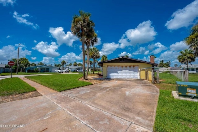 15 Aqua Vista Dr, Ormond Beach, FL 32176 - photo 27