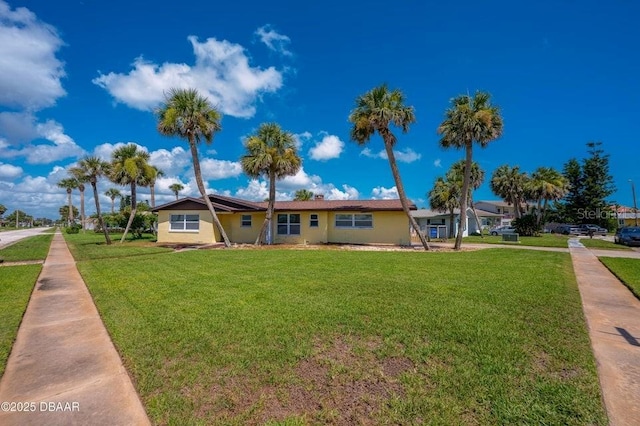 15 Aqua Vista Dr, Ormond Beach, FL 32176 - photo 28