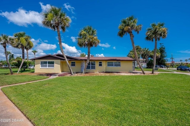 15 Aqua Vista Dr, Ormond Beach, FL 32176 - photo 29