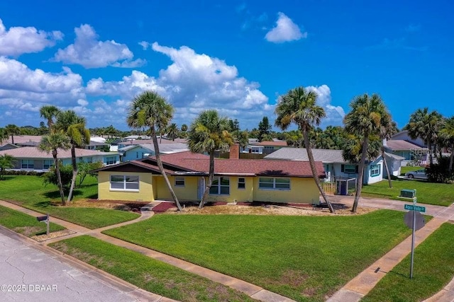 15 Aqua Vista Dr, Ormond Beach, FL 32176 - photo 30