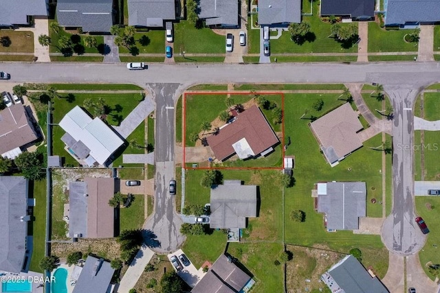 15 Aqua Vista Dr, Ormond Beach, FL 32176 - photo 33