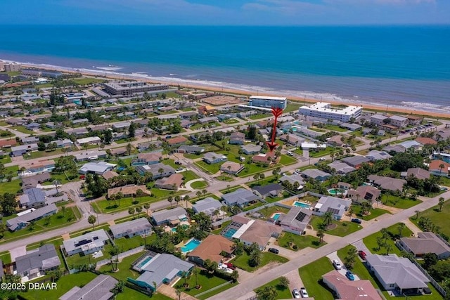 15 Aqua Vista Dr, Ormond Beach, FL 32176 - photo 42