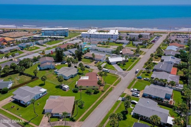 15 Aqua Vista Dr, Ormond Beach, FL 32176 - photo 43