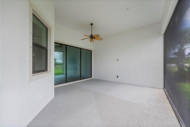 126 Del Palma Dr, Palm Coast, FL 32137 - photo 12