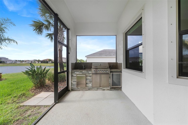 126 Del Palma Dr, Palm Coast, FL 32137 - photo 13