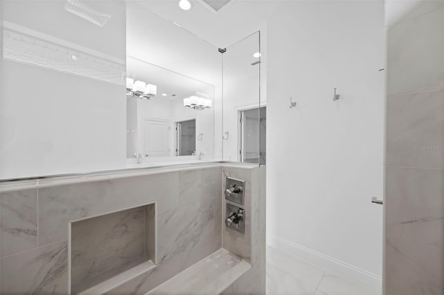 126 Del Palma Dr, Palm Coast, FL 32137 - photo 26