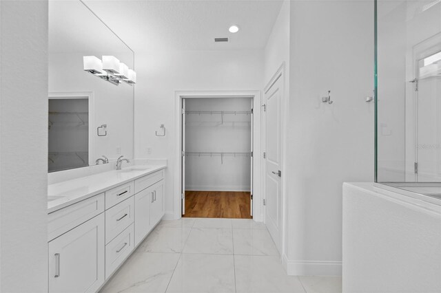 126 Del Palma Dr, Palm Coast, FL 32137 - photo 27