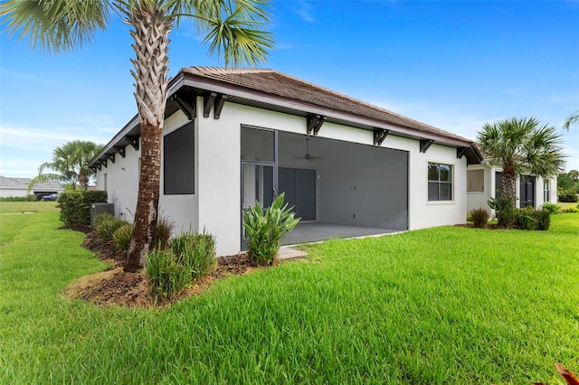 126 Del Palma Dr, Palm Coast, FL 32137 - photo 54