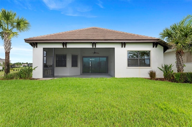 126 Del Palma Dr, Palm Coast, FL 32137 - photo 55