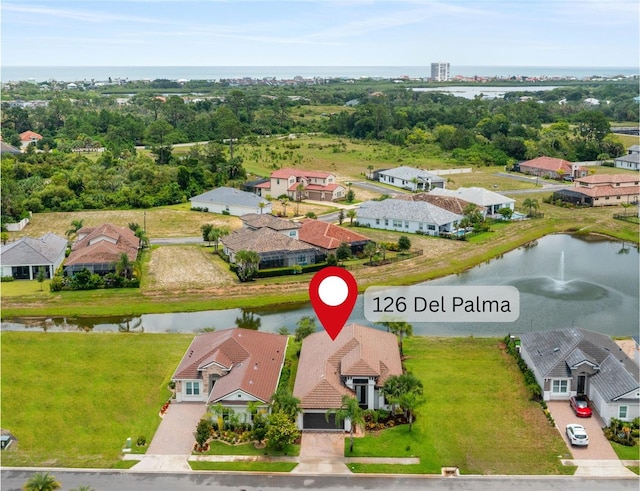 126 Del Palma Dr, Palm Coast, FL 32137 - photo 57