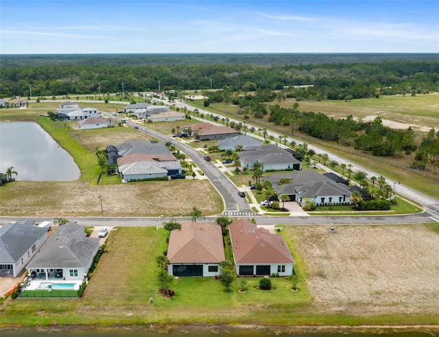 126 Del Palma Dr, Palm Coast, FL 32137 - photo 58