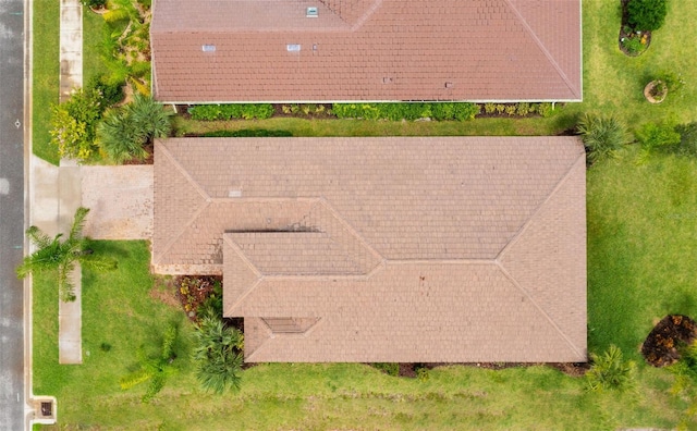 126 Del Palma Dr, Palm Coast, FL 32137 - photo 59