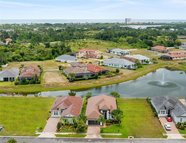 126 Del Palma Dr, Palm Coast, FL 32137 - photo 60