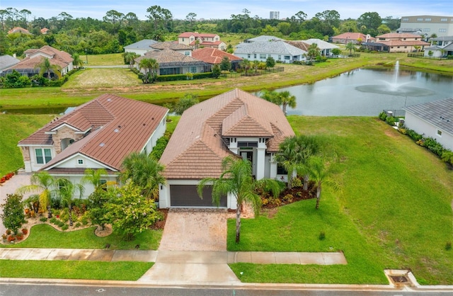 126 Del Palma Dr, Palm Coast, FL 32137 - photo 61