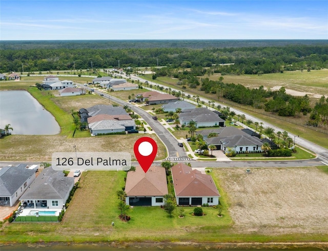 126 Del Palma Dr, Palm Coast, FL 32137 - photo 62