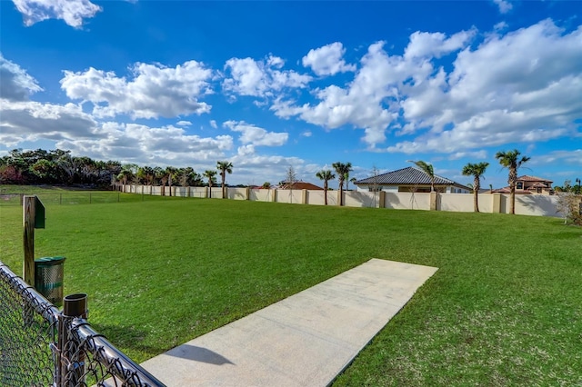 126 Del Palma Dr, Palm Coast, FL 32137 - photo 65