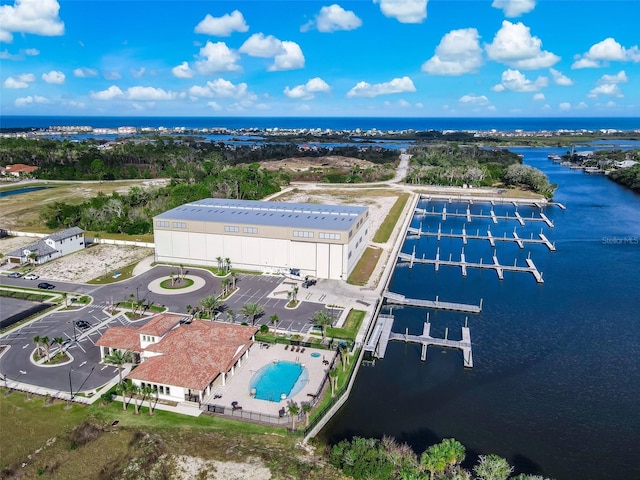 126 Del Palma Dr, Palm Coast, FL 32137 - photo 67