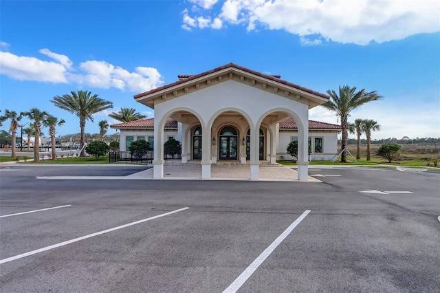 126 Del Palma Dr, Palm Coast, FL 32137 - photo 68