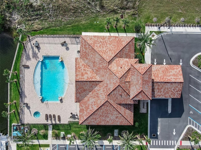 126 Del Palma Dr, Palm Coast, FL 32137 - photo 69