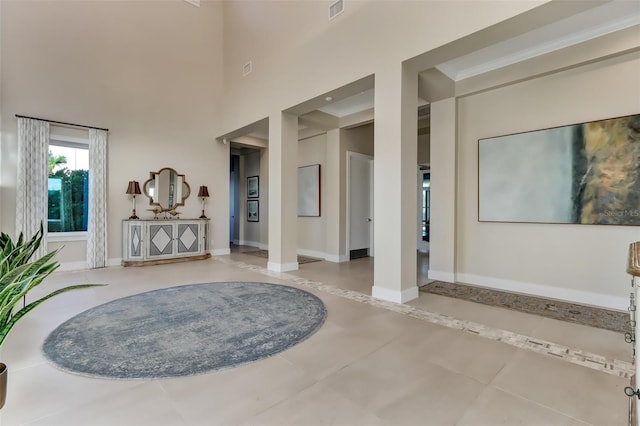 126 Del Palma Dr, Palm Coast, FL 32137 - photo 70