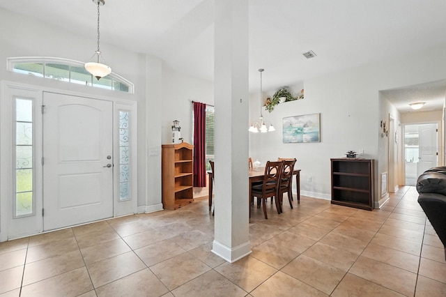8 Zorro Ct, Palm Coast, FL 32164 - photo 4