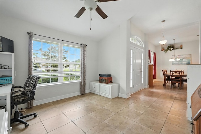 8 Zorro Ct, Palm Coast, FL 32164 - photo 5