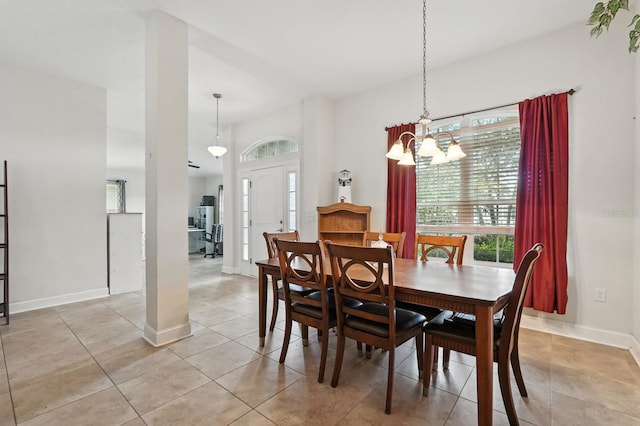8 Zorro Ct, Palm Coast, FL 32164 - photo 6