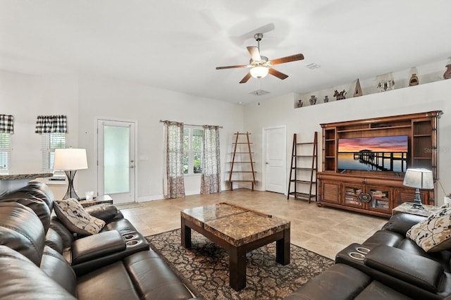 8 Zorro Ct, Palm Coast, FL 32164 - photo 8