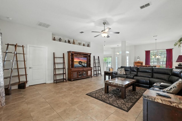 8 Zorro Ct, Palm Coast, FL 32164 - photo 9