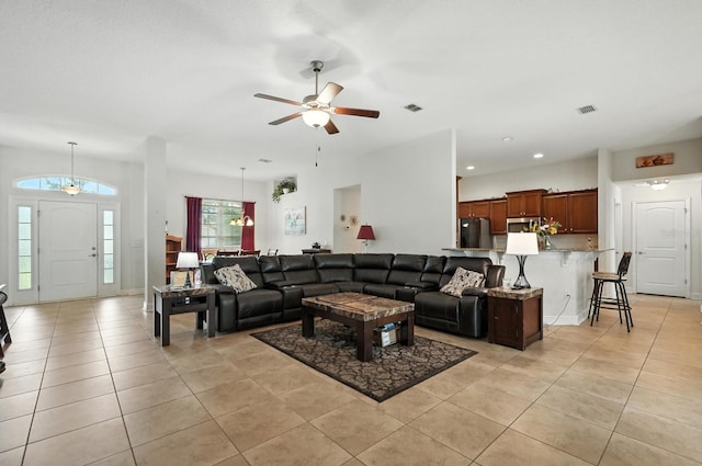 8 Zorro Ct, Palm Coast, FL 32164 - photo 10