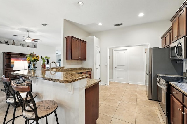 8 Zorro Ct, Palm Coast, FL 32164 - photo 11