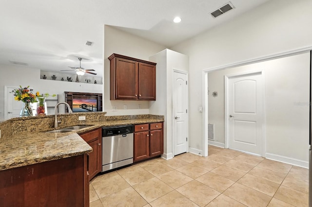 8 Zorro Ct, Palm Coast, FL 32164 - photo 12
