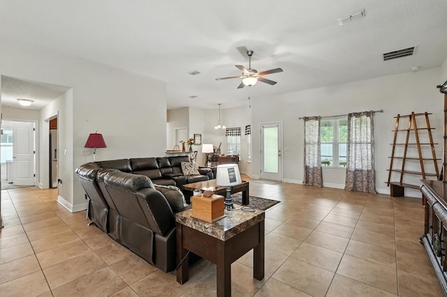 8 Zorro Ct, Palm Coast, FL 32164 - photo 13