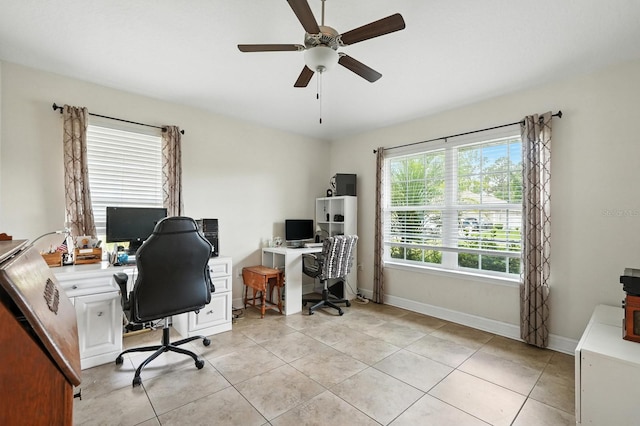 8 Zorro Ct, Palm Coast, FL 32164 - photo 14