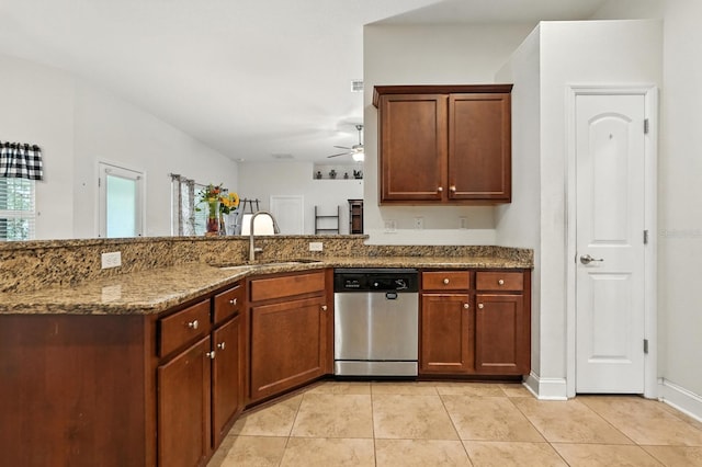 8 Zorro Ct, Palm Coast, FL 32164 - photo 18