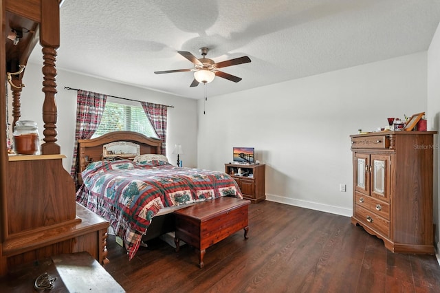 8 Zorro Ct, Palm Coast, FL 32164 - photo 20